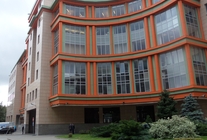 Аренда и продажа офиса в Бизнес-центр Легион I